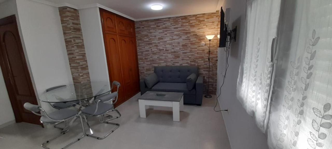 La Casita Serrana Puerto de Béjar Esterno foto